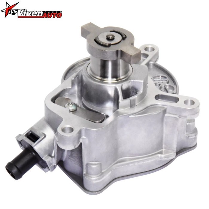 07K145100H 07K145100C 07K145100B 07K145100G High-Performance Auto Parts Vacuum Pump For Volkswagen