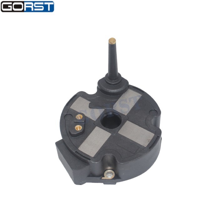 Ignition Coil H3T0397 for Mazda 323 1.5L Auto Parts