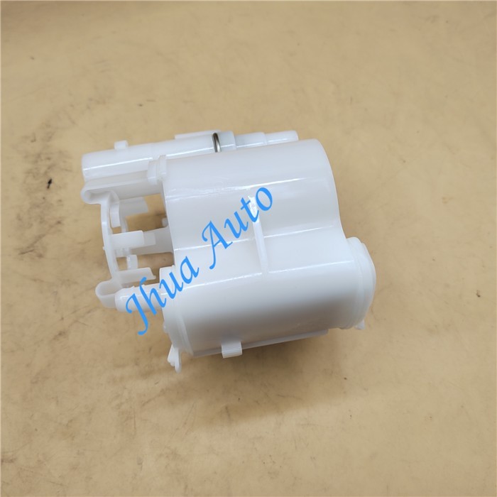 17040-9AB0A Fuel Filter Fit For Nissan Sentra 2.0 2.5 2007-2012 17040-9AA0A 17040-9AA0B E8752M