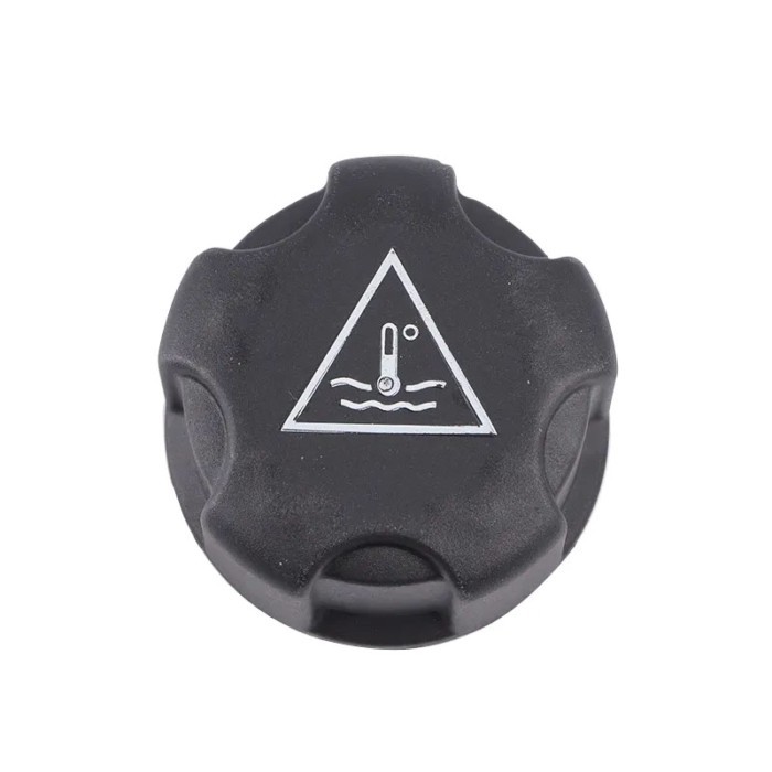 Car Accessories Expansion Tank Cap 17135A1BD89 17117639024 for BMW  F07 F10 F18 G38 G31 E70 F20 F21