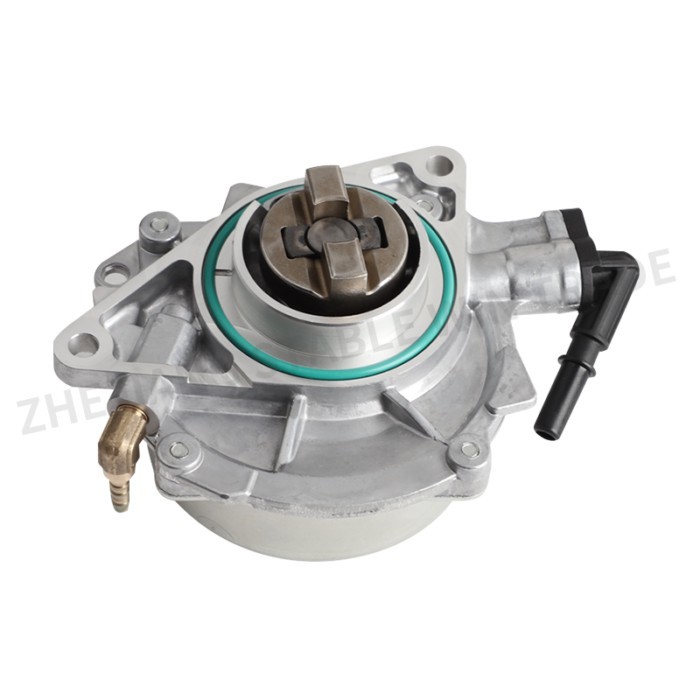 New Brake Booster Vacuum Pump For BMW 1 3 Series F20 F21 F30 F31 F80 11667625260 7625260 7.04625.03
