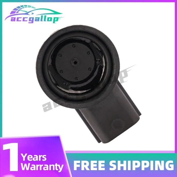 15620-05H00 MAP Sensor for Suzuki Burgman 400 AN400 Quadracer 450 LT-R450 RM-Z450 King Quad 400 LT-