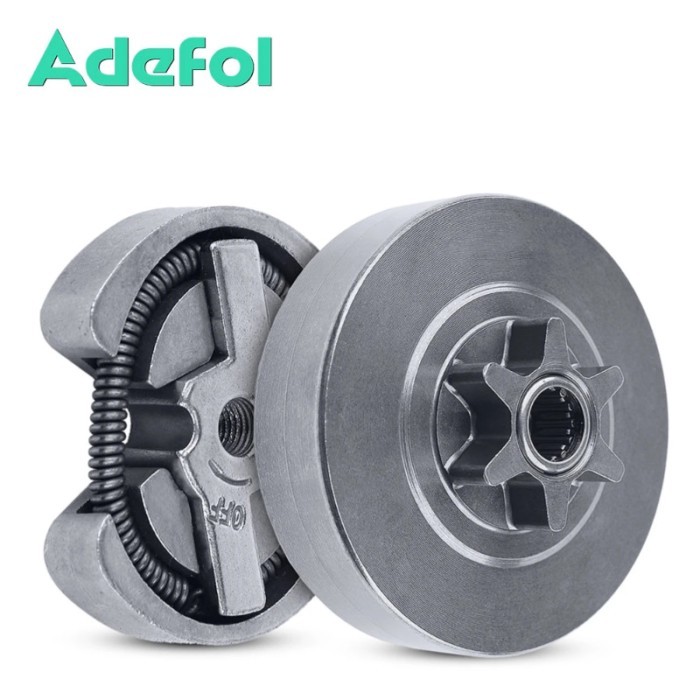 Clutch Assembly For P3314 P3314Ws P3416 P3818Av P4018 P4018Av-Bh P4018Wm P4018Wt Pp3516 Pp3816 Pp38