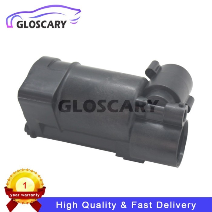 New Air Suspension Compressor Kit Pump Tank Fit For BMW E61 5 Series 530xi 535i xDrive 06-10 Plasti