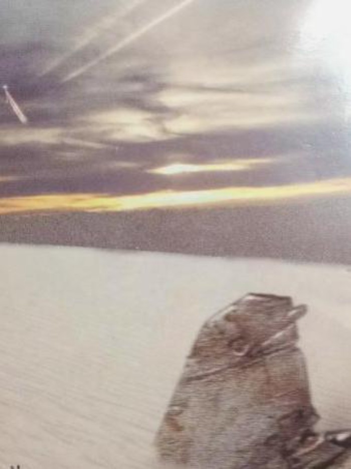 คลังสินค้าพร้อม 1/144 Dz War Zone 88 F-5E/A-4/F-100 Fighter Pre-Painted สินค้าสําเร็จรูปรุ่น