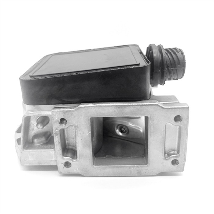MAF AIR FLOW METER SENSOR 0280200205 13621734653 0986280040 For BMW 3' E30 E36 316G 316I 1.6 M40 M4