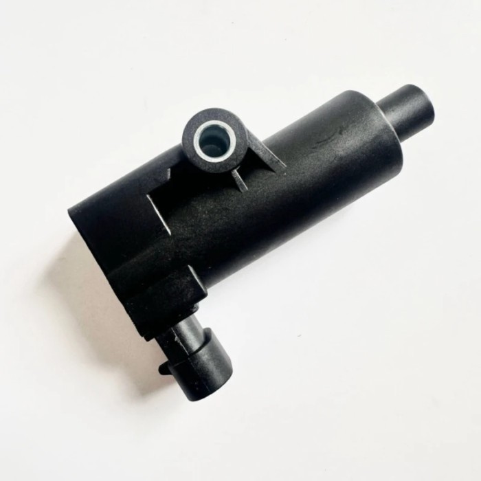 Ignition Coil For CFMOTO X8 CF800 Uforce Zforce Cforce 800 X8 U8 Z8 PAPIO 125 UTV ATV Quad CF MOTO