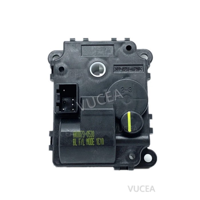 97154-1G000 971541G000 Heater Control Mode Actuator For Kia Rio 2006  97159-1G000 971591G000