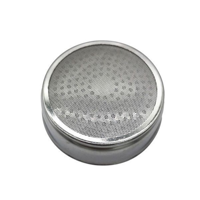 Aibo expabarE61 Pegasus E98 เครื่องชงกาแฟ Brewing Head Water Separator เครื่องชงกาแฟ Brewing Head Fi