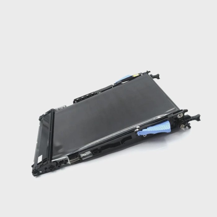 MJL CC493-67909 RM1-5575 Transfer Assembly for HP CP4025 CP4525 CM4540 M651 M680 4025 4525 651 680