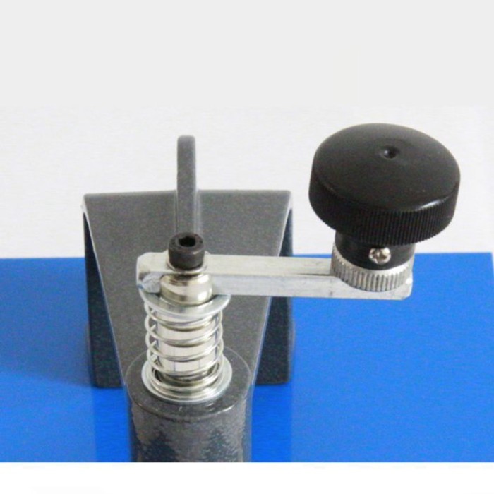 MDQ19 Round Hole Cutter, Alloy Knife Head, Circular Cutter, Glass Circular Cutter, Circular Cutter,