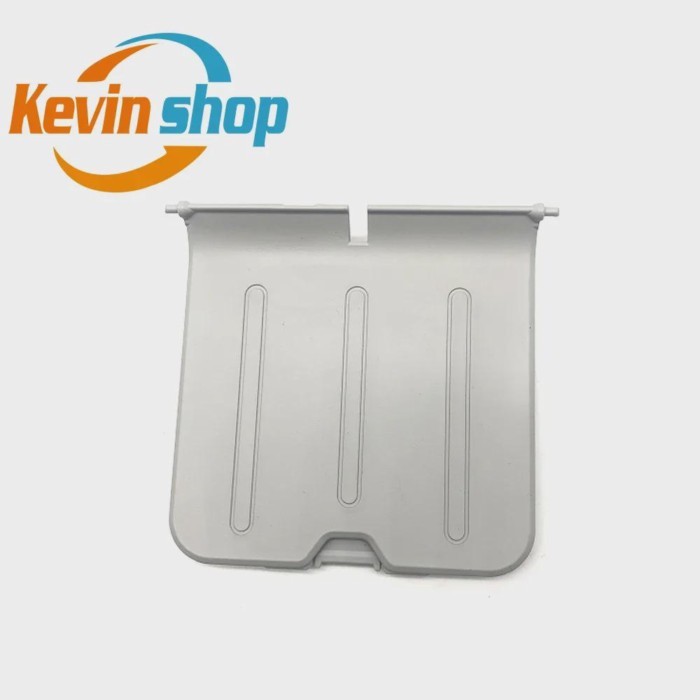 10*RM1-6903-000 Paper Delivery Output Tray for HP P1102 P1102w P1102s P1005 P1006 P1007 P1008 P1100