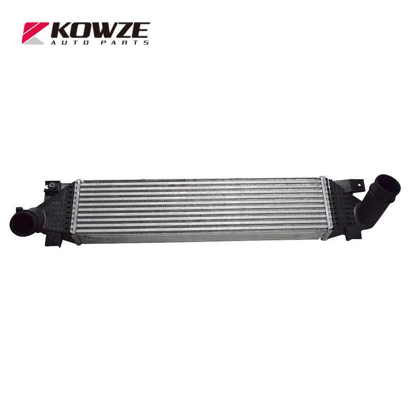 DB5Z-6K775-เหมาะสําหรับการเดินทาง EXPLORER 3.5L