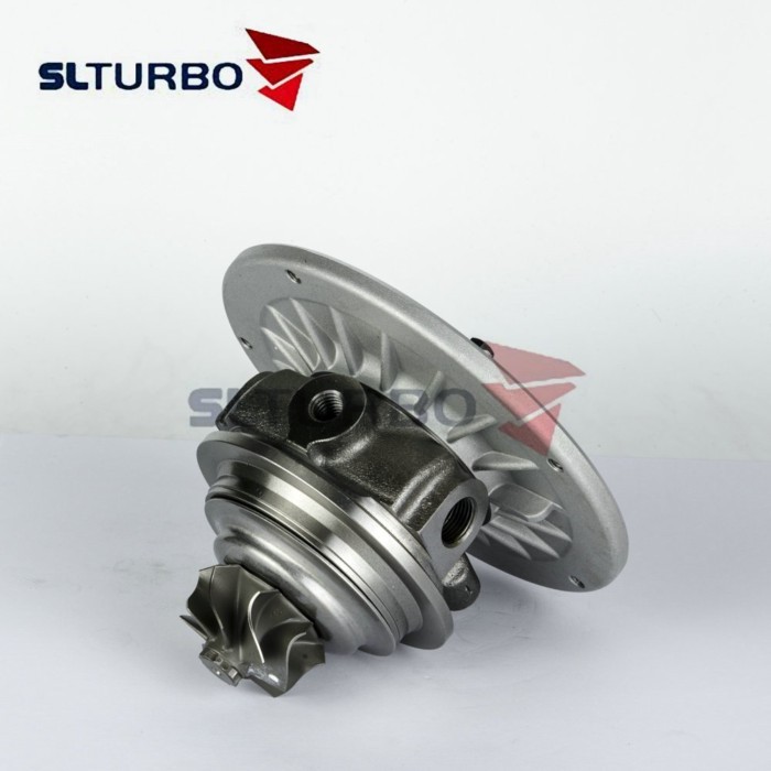 Turbo charger CHRA For KIA Carnival I 2.9TDI 94Kw 127HP 106Kw 144HP J3 TCI CR VA430036 KHF5-1A OK55