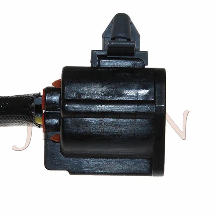 Air Fuel Ratio Upstream Lambda Probe Oxygen O2 Sensor fit For Mazda 6 ULTRA 2.5L 2008-2013 NO# 234-