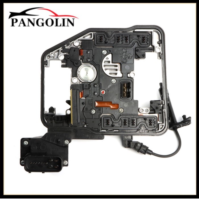 1pc Transmission Control Unit DSG DQ200 TCU TCM 0AM927769D For Beetle Tiguan Altea XL A1 A3 Ibiza G