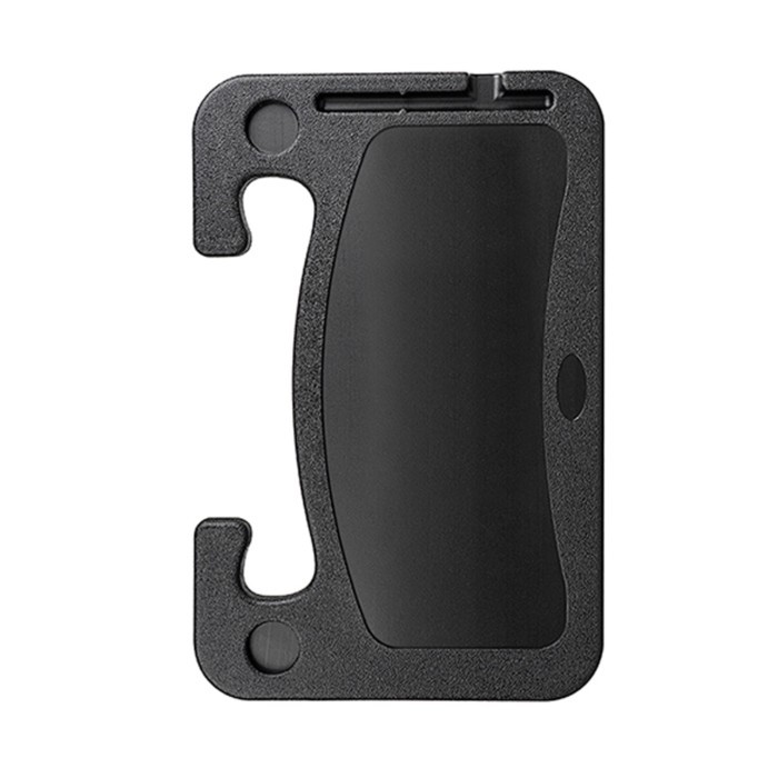 Car Steering Wheel Table Board For Tesla Model S 3 X Y Portable Steering Wheel Dining Tray Car Lapt