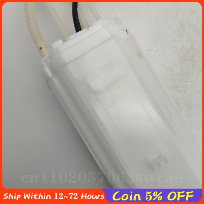 Ka Ka 4E0919087G 4E0919087J EM50049 for Audi A808 (auxiliary pump) high quality 1PCS