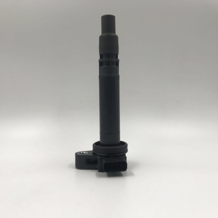 9091902237 New Ignition Coils 90919-02237 For T0y0ta Hilux 4Runner Hiace Tacoma Prado Regius Dyna L