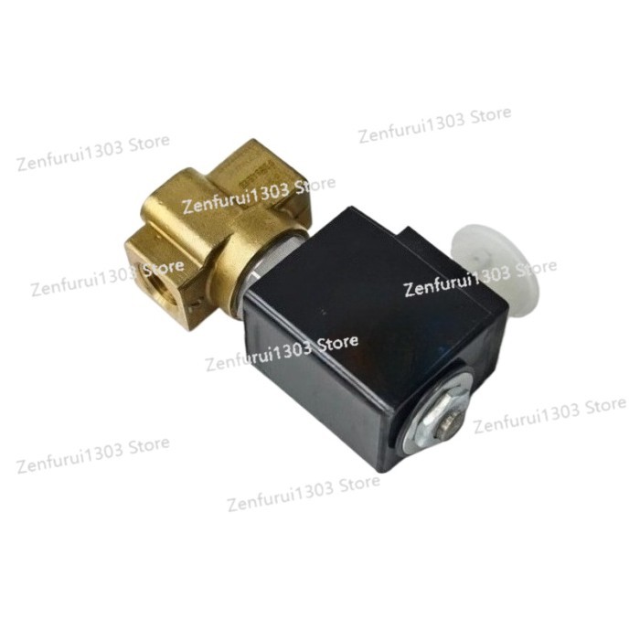 4-011-04-2324  VZWD-L-M22C-M-G14-40-V-1P4-8 1491845 R7 P1866204 VACS-H1P-A1-1 4011042324