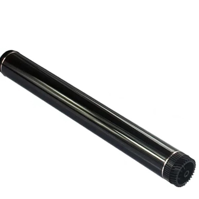L2540 OPC Drum for Brother L2520dw L2540dw L2300d L2320d L2340dw L2360dw L2380dw L2500d MFC L2700dw
