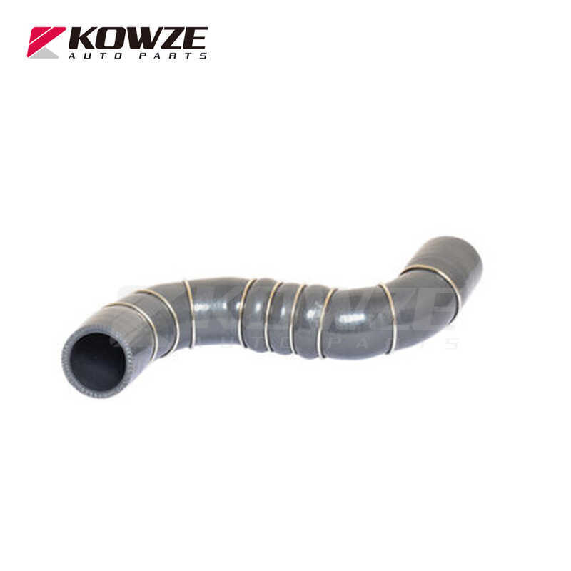 14463-JD52A Central Cooling Tube เหมาะสําหรับ Nissan Escape รุ่นที่สอง 2013 + HR12 HR13 M16 MR20