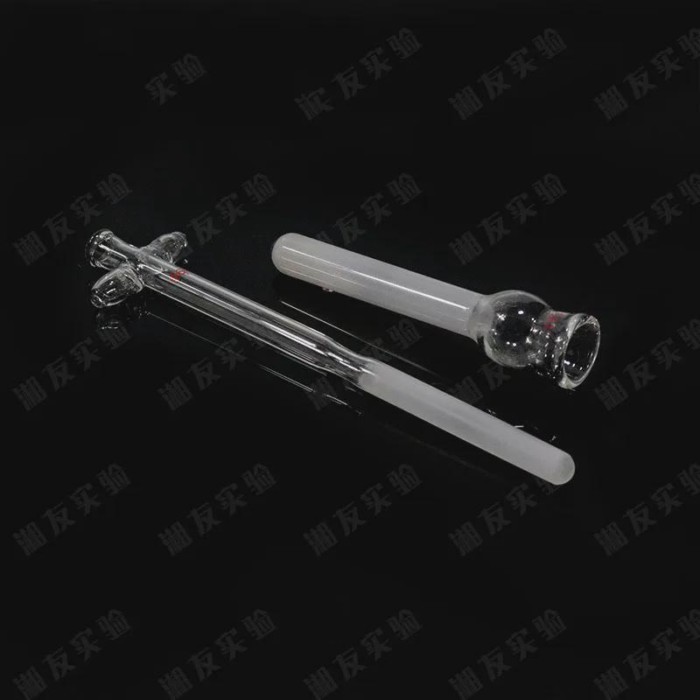 Glass Homogenizer Cell Lysis Tissue Grinder 0.5ml-50ml High - Borosilicate Glass Grind Pestle