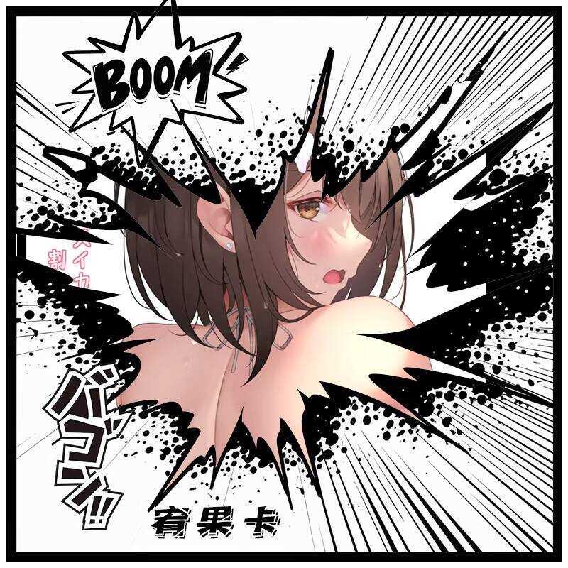 คุณ Kueh Azur Lane Yuanshen การ์ด Deluxe Edition การ์ดตัวละคร พัดลมสองมิติ สินค้าอนิเมะ