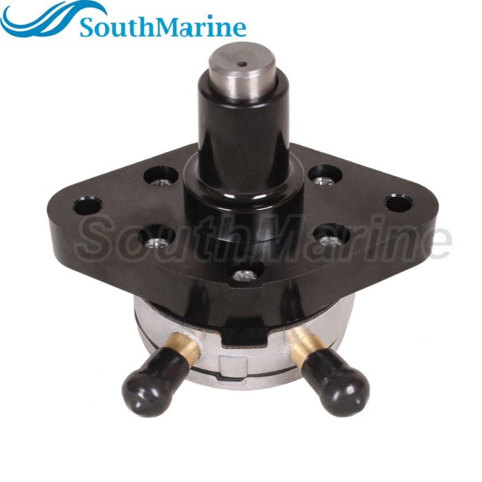 Boat Engine 15100-99E00/99E0V/99E1V/99E11 Fuel Pump for Suzuki DF60-DF70 / 5030697 for Evinrude Joh