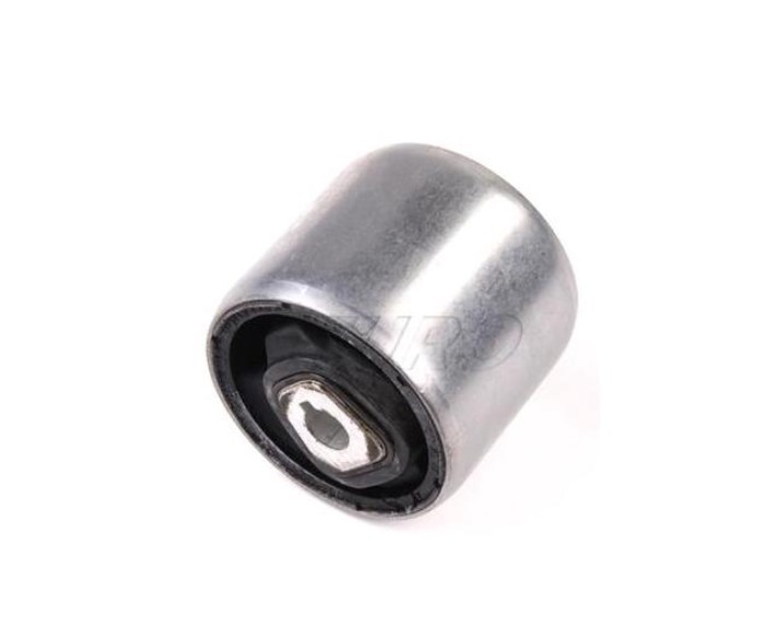 1 piece Front Control Arm Bushing for BMW E90 X1 E84 325xi 328xi 335xi  31120410791 2004-2015