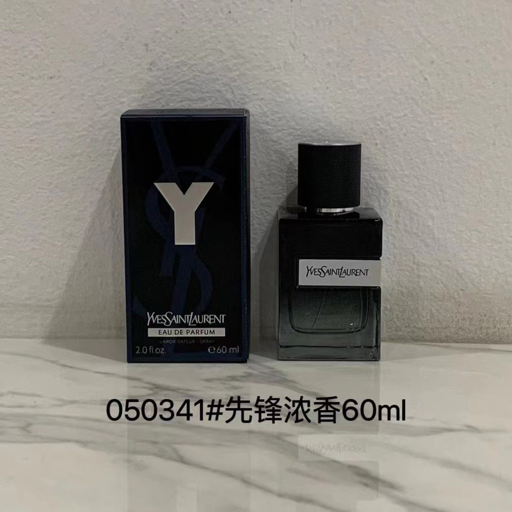 [Shopee Special Selection] 38 น้ําหอม Pioneer 60ml 89d