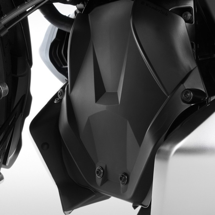 GS1250 Adventure Engine Housing Protection Accessories For BMW R1250GS R1250 GS R 1250 GS ADV 2018
