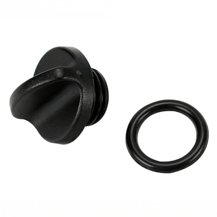 Engine Oil Filling Plug / Seal Ring for Cfmoto 450sr Cf400-6