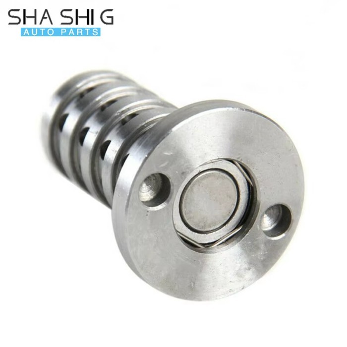 06L109257F Oil Control Valve Camshaft Adjuster Valve For VW AUDI Skoda Seat EA888 MK3 1.8/2.0T