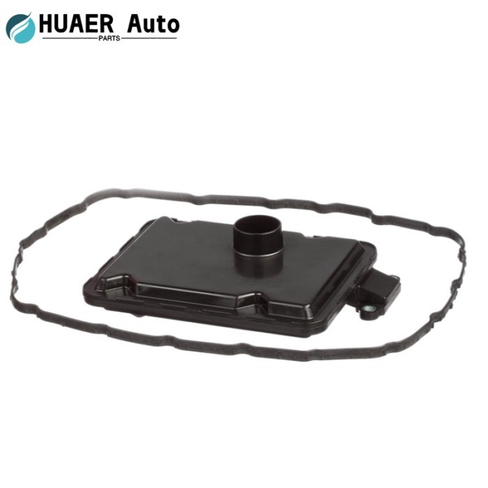 OE 46321-26000 4632126000 452833B810 45283-3B810 463213B600 Automatic Transmission Oil Filter Suita