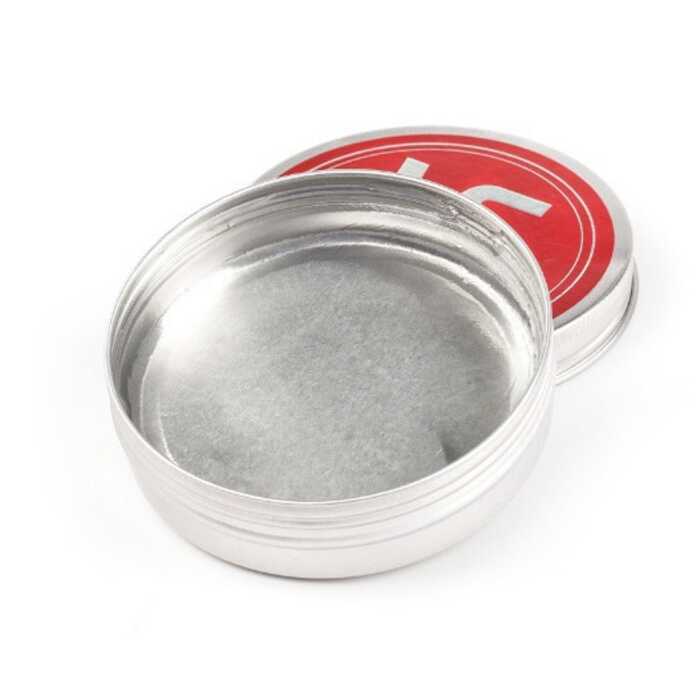 กว้าง Sild วิกผมจัดแต่งทรงผมกลิ่นหอม Hair Wax FL