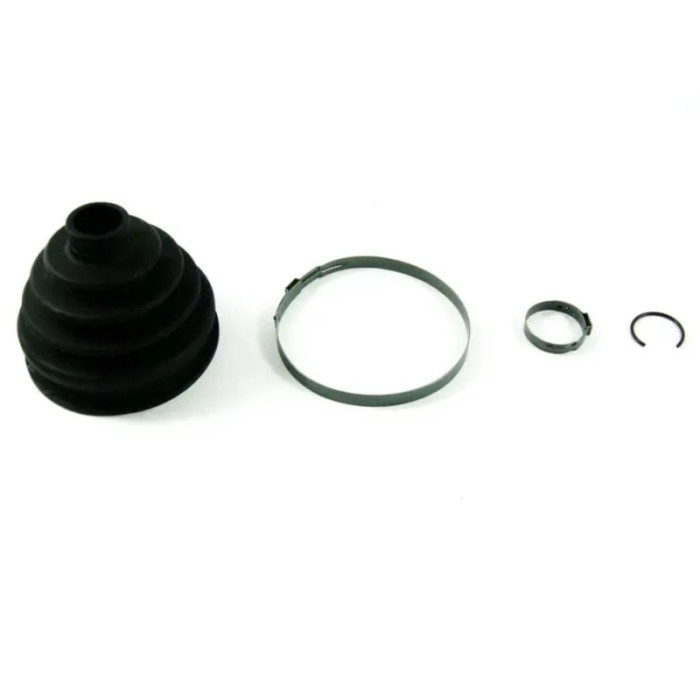 CV boot for BM E46 325xi engine M54 2.5L CV joint cover  front outer CV joints for BM E53 X5 316075