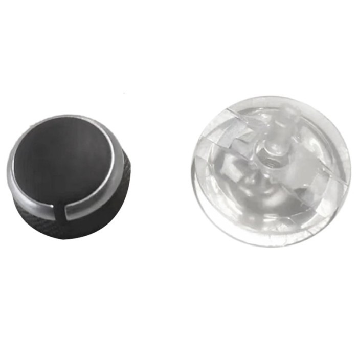 Car Reversing Mirror Switch Separate Replacement Button for Ferrari 458 Spider Italia California T