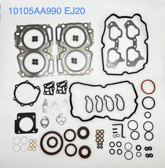 ej20 engine gasket kit for subaru ej20 cylinder head gasket 10105-AA990