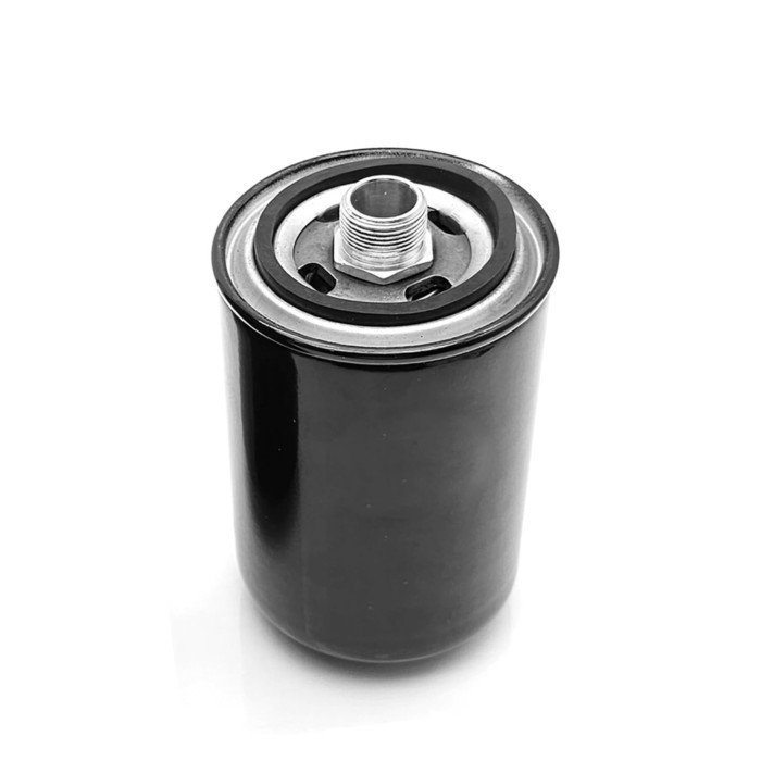 AT179323 P551757  HF6316 Oil Filter for John Deere 210LJ 310E 310G 310SE 315SG 325J 410E 410G 710G
