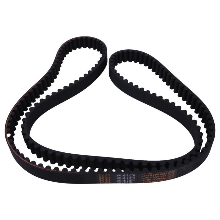 V Belt 5S7-46241-10-00 for Yamaha Motorcycle VSTAR950 VSTAR950TOURER