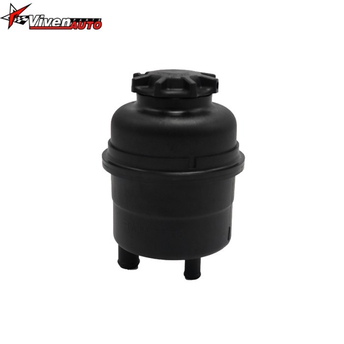 32412227264 32416851217 32411097164 Auto Parts Power Steering Reservoir Tank for BMW E30 E36 E46 E9