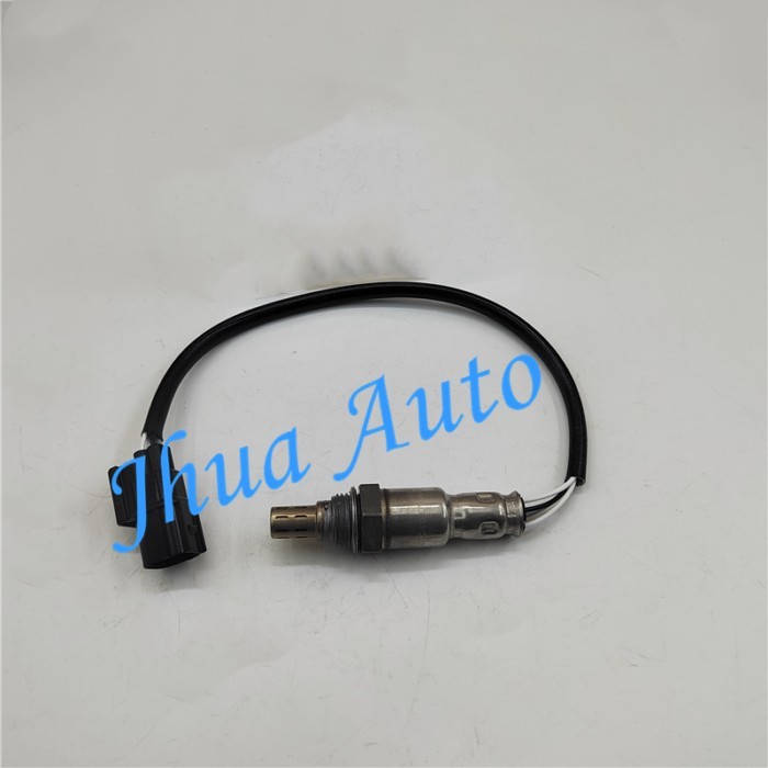 36532-5X6-J01 Oxygen Sensor Fit For Honda 36532 5X6 J01 365325X6J01
