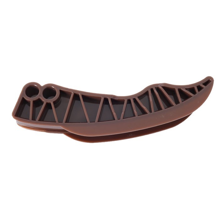 Auto Parts 13527797903 Engine Timing Chain Guide Rail Slider For Bmw N47 N57 E90 E60 E70 F02 F07 E8