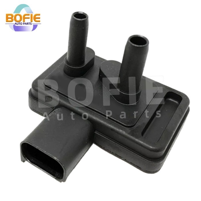 OEM 2F1E-9J460-AB 2F1E9J460AB EGR Pressure Feedback Sensor For Mazda Ford Mercury Truck VP17