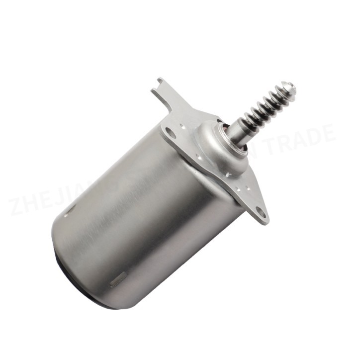 11377533905 Eccentric Shaft Actuator Valvetronic For BMW Mini R56 Cooper R55 R57 R58 R61 A2C5951510