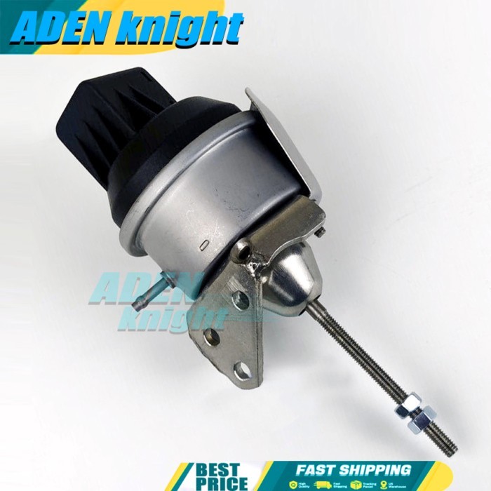 BV43 Turbo Wastegate Actuator For Great Wall Hover 2.0T H5 4D20 2.0L H5 2.0T 4D20 2.0L 53039700168