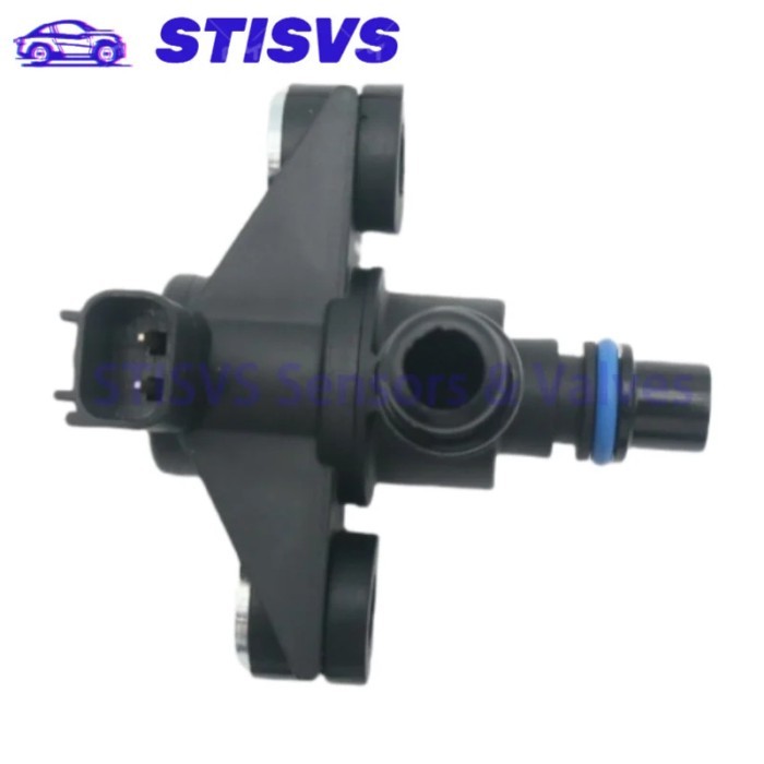 AU5A9G866AB Vapor Canister Purge Solenoid Valve for 09-17 Ford Lincoln Mercury Pickup AU5Z9C915B 9U