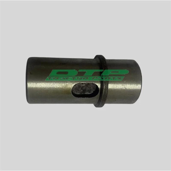 TY295.2-11,Hydraulic pump driving shaft, Jiangdong JD TY395IT/ TY3100IT engine parts