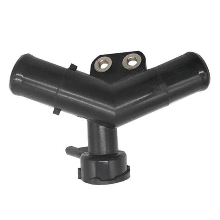 Coolant Thermostat Housing Water Pipe 16502-21080 16502-21070 16502-21060 for Toyota